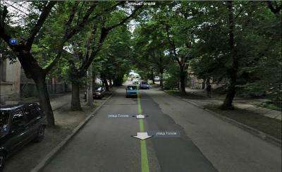 Прикрепленное изображение: 22223.jpg